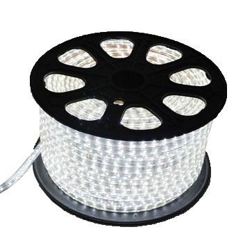 220 Volt Led Hortum Şerit Aydınlatma